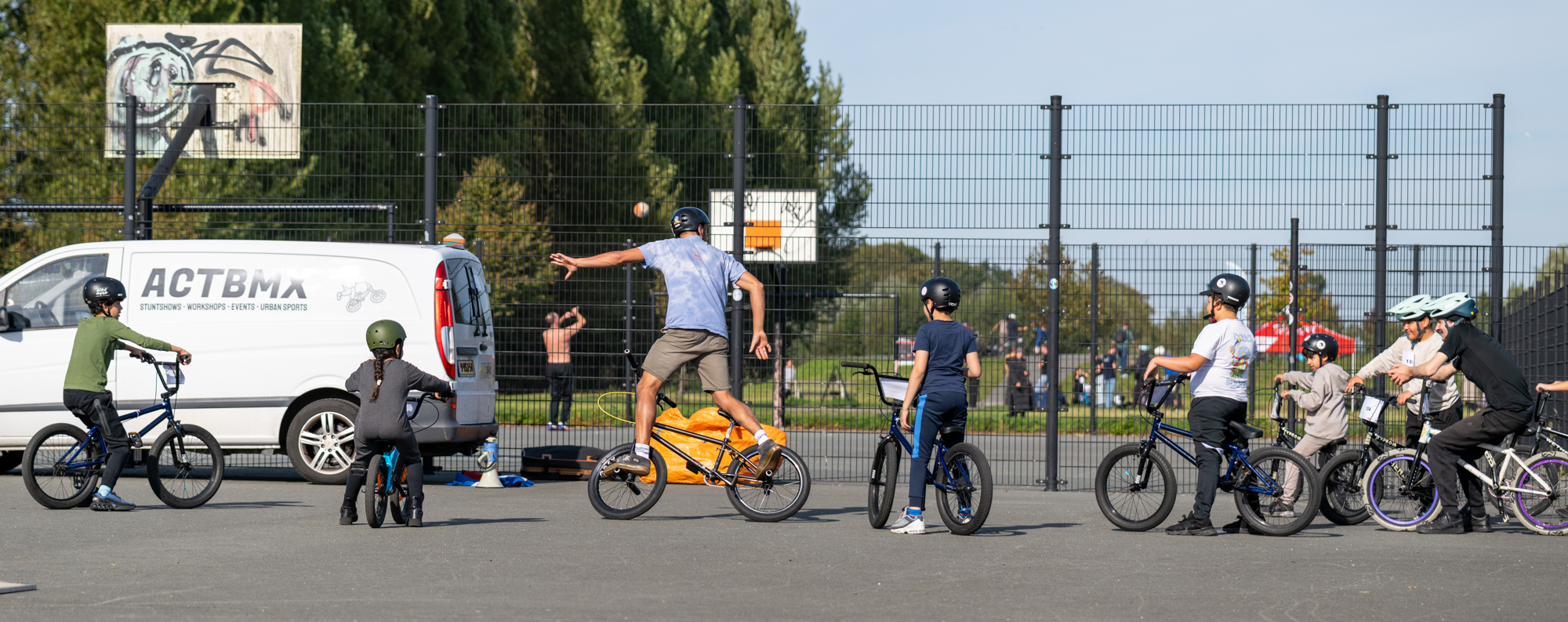 DSC_9601 (1) BMX flatland